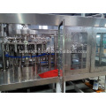 Full Automatic Juice Complete Production Line